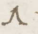 Cipher symbol