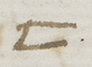 Cipher symbol