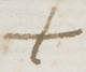 Cipher symbol