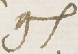 Cipher symbol