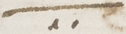 Cipher symbol