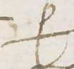 Cipher symbol