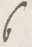 Cipher symbol