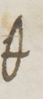 Cipher symbol