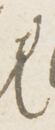 Cipher symbol