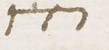 Cipher symbol