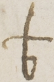 Cipher symbol
