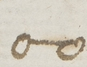 Cipher symbol