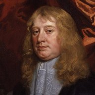 Abraham Cowley: Portrait by Peter Lely, c. 1666–67. Wikimedia Commons, public domain. Abraham Cowley