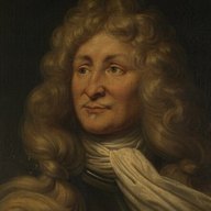 Abraham Duquesne