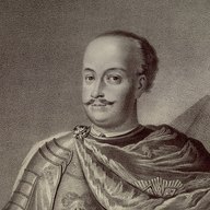 Adam Mikołaj Sieniawski