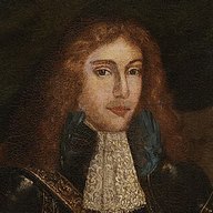 Afonso VI of Portugal