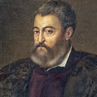 Alfonso I d'Este