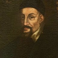 Alonso de Egea (Alfonso de Exea)