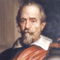 Álvaro de Bazán, 2nd Marquis of Santa Cruz