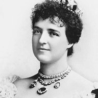 Amélie of Orléans