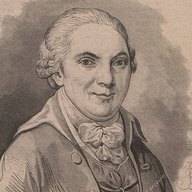 Antoni Augustyn Deboli