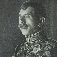 António Maria Vasco de Melo, 9th Count of Sabugosa