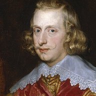 Cardinal-Infante Ferdinand