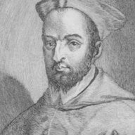Cardinal Scipione Gonzaga