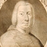 Cardinal Torrigiani