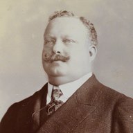 Carlos I of Portugal