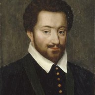 Charles de Lorraine, duc de Mayenne