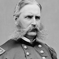 Christopher C. Augur