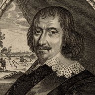 Claude Bouthillier