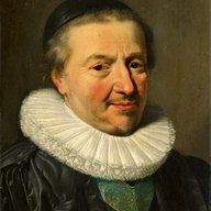 Claude de Bullion