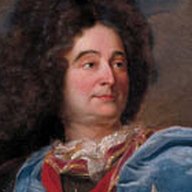 Claude-Louis-Hector, duc de Villars
