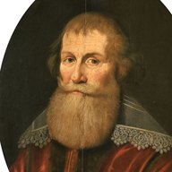 Cornelis Haga
