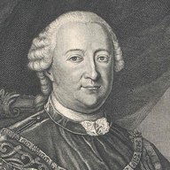 Count Cobenzl