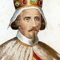 Doge Alvise Contarini