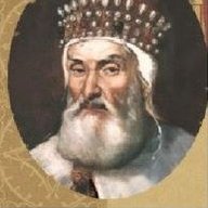 Doge Lorenzo Priuli
