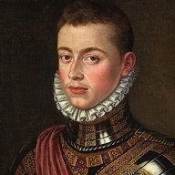 Don Juan of Austria