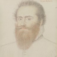 Duc de Mercœur