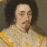 Edward Stafford: Portrait of a man, possibly Stafford, 16th century (NCMA). Wikimedia Commons, public domain. Edward Stafford