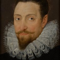 Edward Wotton