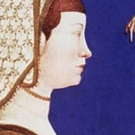 Eleonora d'Aragona