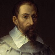 Ernest of Bavaria