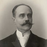 Ernesto Hintze Ribeiro: Photograph by Vidal & Fonseca, Lisbon, c. 1903. Wikimedia Commons, public domain. Ernesto Hintze Ribeiro