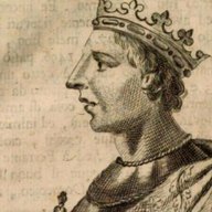 Federico of Naples