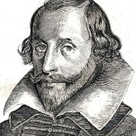 Ferdinand of Bavaria, Elector of Cologne