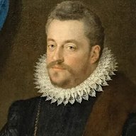 Ferdinando I de' Medici