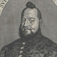 Ferenc Wesselényi