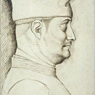 Filippo Maria Visconti