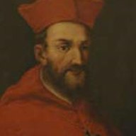 Filippo Sega