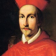 Francesco Barberini