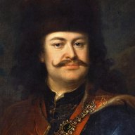 Francis II Rákóczi